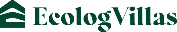 EcoLogVillas